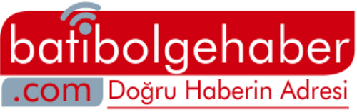 Bati Bölge Haber